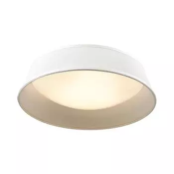 Потолочный светильник Odeon Light Sapia 4157/3C
