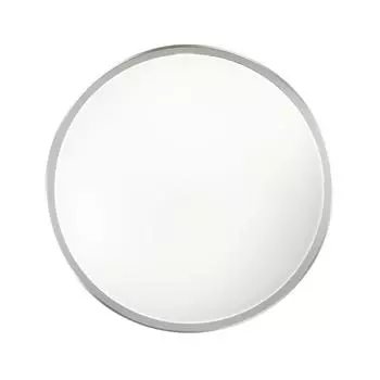 Потолочный светильник Odeon Light Selena 4626/48CL