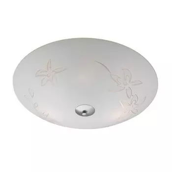 Потолочный светильник Orchid 183041-494112 MarkSlojd