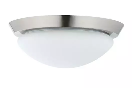 Потолочный светильник Paulmann Ixa 70805
