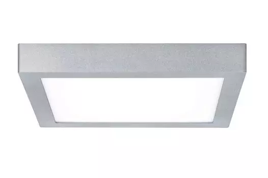 Потолочный светильник Paulmann Lunar 70650