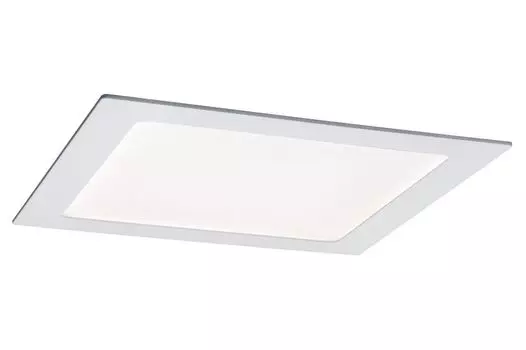 Потолочный светильник Paulmann Smart Panel 50034