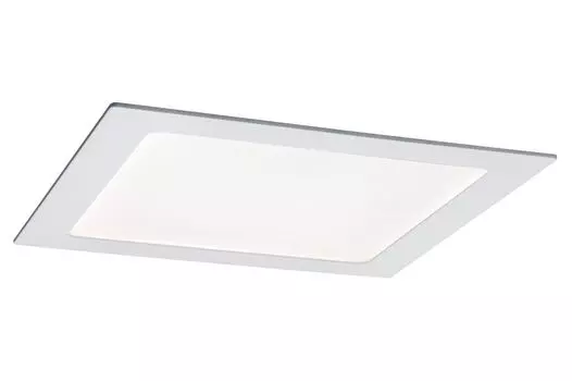 Потолочный светильник Paulmann Smart Panel 50036
