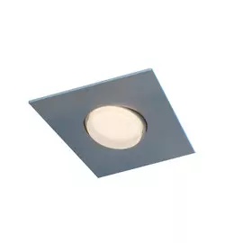 Потолочный светильник ProjectLight Ajay 183400