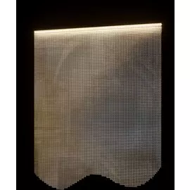 Потолочный светильник ProjectLight Mateo 185100