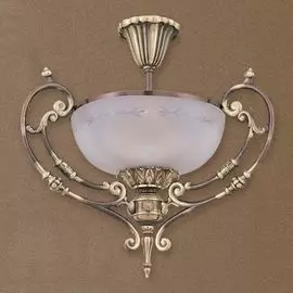 Потолочный светильник Riperlamp Venus 230H AY