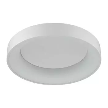 Потолочный светильник Sole 4066/40CL Odeon Light