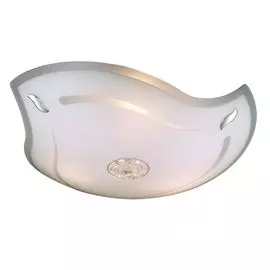 Потолочный светильник Sonex Meduza 4114