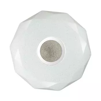 Потолочный светильник Sonex Prisa 2057/ML