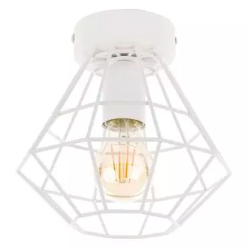 Потолочный светильник TK Lighting 2292 Diamond