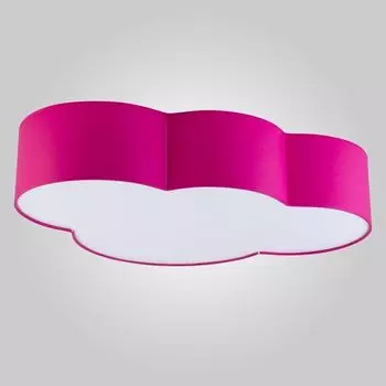 Потолочный светильник TK Lighting Cloud 1535
