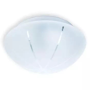 Потолочный светильник Toplight Jessica TL9430Y-02WH