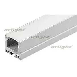 Профиль ARH-LINE-1716-2000 ANOD Arlight 018685 2м.