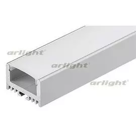 Профиль ARH-LINE-1726-2000 ANOD Arlight 018674 2м.