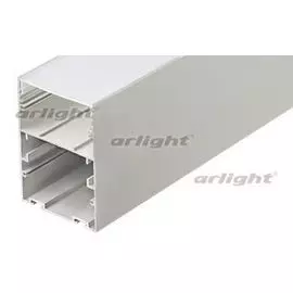 Профиль ARH-LINE-6085-2000 ANOD Arlight 018508 2м.