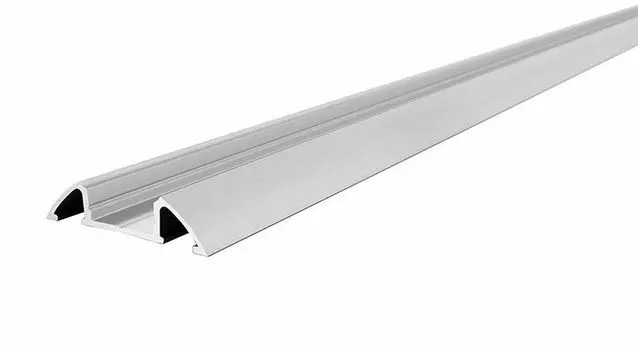 Профиль Deko-Light AM-01-10 970300