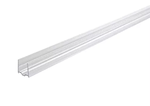 Профиль Deko-Light D Line 930449