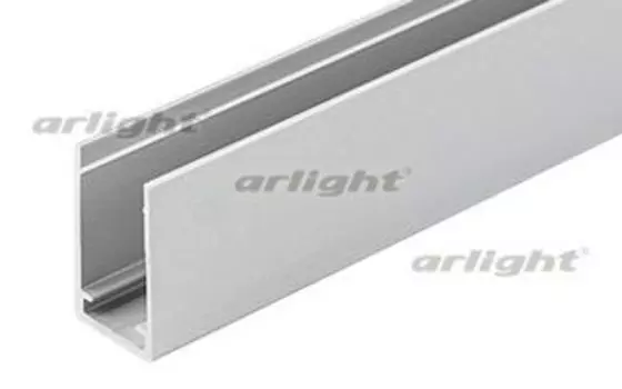 Профиль-держатель WPH-FLEX-H18-HR-2000 Arlight 023653 2м.