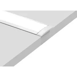 Профиль Donolux DL18501Alu