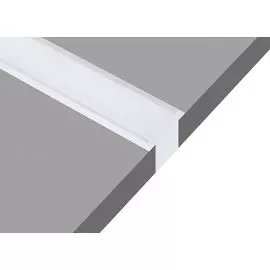 Профиль Donolux DL18502Alu