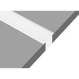 Профиль Donolux DL18502RAL9003