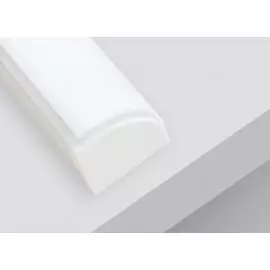 Профиль Donolux DL18503Alu