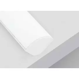 Профиль Donolux DL18504