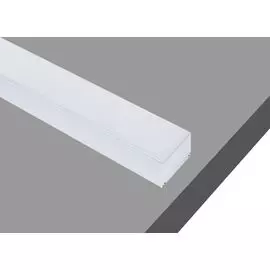 Профиль Donolux DL18506 S