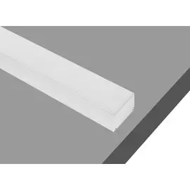 Профиль Donolux DL18506RAL9003