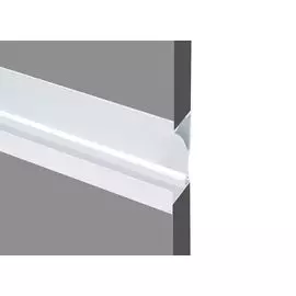 Профиль Donolux DL18507
