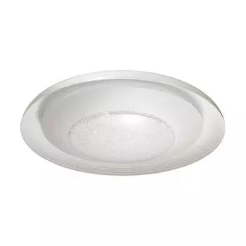 Потолочный светильник Odeon Light Benso 4623/48CL
