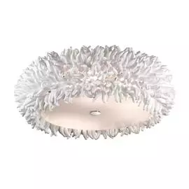 Потолочный светильник Odeon Light Esma 2755/6C