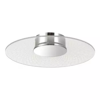 Потолочный светильник Odeon Light Mona 3995/21CL