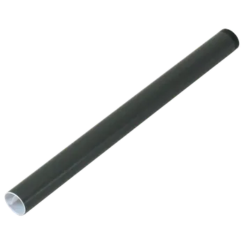 Термопленка CET для HP LaserJet 1010/1015/1020/1022/1160/1320/P1006 (CET3829)