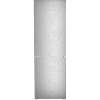 Холодильник LIEBHERR CNsfd 5203-22 001 Pure