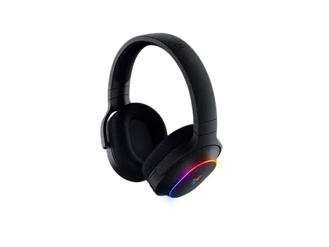 Гарнитура беспроводная RAZER Barracuda X Chroma (RZ04-05220100-R3M1)