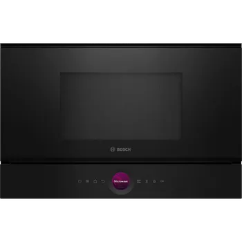 Встраиваемая микроволновая печь BOSCH BEL7321B1