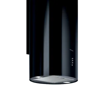 Вытяжка настенная JET AIR PIPE BL/A/43-PRF0099229A
