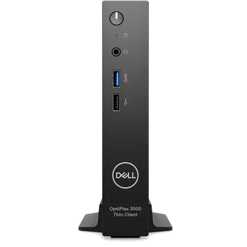 Компьютер DELL OptiPlex 3000 TC (3000-5432)