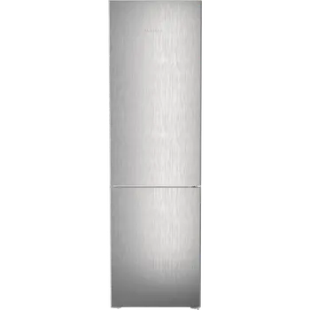 Холодильник LIEBHERR CBNsfc 572i-22 001 Plus