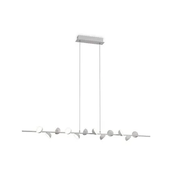 Подвесной светильник LED Mantra Adn 6262