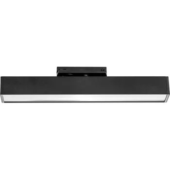 Трековый светильник светодиодный однофазный 20W 220V Lightstar Lilla 202047
