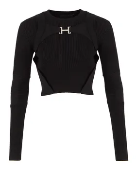 топ HELIOT EMIL