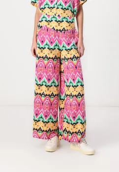 Брюки IKAT GEO PANT Rip Curl, мультиколор