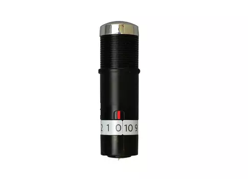 Стандартный нож PM-BS-001 для плоттеров СЕ LITE-50