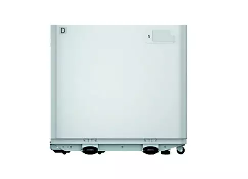 Стойка для бумаги POD Deck Lite-C1 (0163C003)