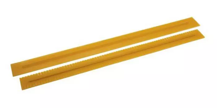 Стяжки для BR/BD 75/140, 90/140