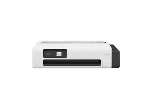Струйный плоттер_imagePROGRAF TC-20 (5815С003AB)