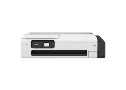 Широкоформатное МФУ imagePROGRAF TC-20M (5816C003AB)