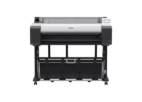 Струйный плоттер_imagePROGRAF TM-350 (6246C003AA)